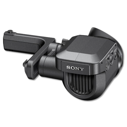 Imagen del proyecto 1